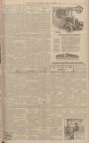 Western Daily Press Thursday 17 November 1927 Page 9