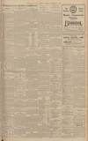 Western Daily Press Thursday 17 November 1927 Page 11