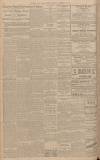 Western Daily Press Thursday 17 November 1927 Page 12