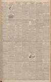 Western Daily Press Saturday 19 November 1927 Page 3