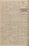 Western Daily Press Saturday 19 November 1927 Page 4