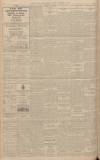 Western Daily Press Saturday 19 November 1927 Page 6