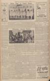 Western Daily Press Saturday 19 November 1927 Page 8