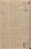 Western Daily Press Saturday 19 November 1927 Page 10