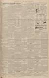 Western Daily Press Saturday 19 November 1927 Page 13