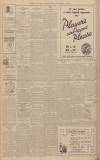 Western Daily Press Wednesday 23 November 1927 Page 4