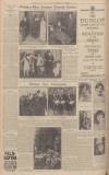 Western Daily Press Wednesday 23 November 1927 Page 8