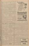 Western Daily Press Wednesday 23 November 1927 Page 9