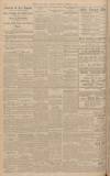 Western Daily Press Wednesday 23 November 1927 Page 12