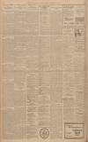 Western Daily Press Friday 25 November 1927 Page 4