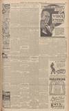 Western Daily Press Friday 25 November 1927 Page 5