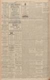 Western Daily Press Friday 25 November 1927 Page 6