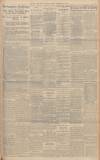 Western Daily Press Friday 25 November 1927 Page 7