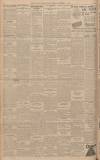 Western Daily Press Thursday 01 December 1927 Page 4