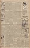 Western Daily Press Thursday 01 December 1927 Page 5