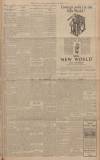 Western Daily Press Thursday 01 December 1927 Page 9