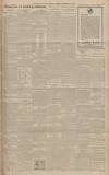 Western Daily Press Thursday 01 December 1927 Page 11