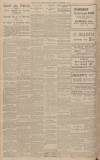 Western Daily Press Thursday 01 December 1927 Page 12