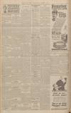 Western Daily Press Monday 05 December 1927 Page 4