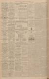 Western Daily Press Monday 05 December 1927 Page 6