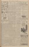 Western Daily Press Monday 05 December 1927 Page 9