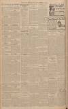 Western Daily Press Tuesday 06 December 1927 Page 4