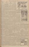 Western Daily Press Tuesday 06 December 1927 Page 5