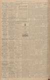 Western Daily Press Tuesday 06 December 1927 Page 6