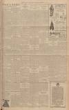 Western Daily Press Tuesday 06 December 1927 Page 9