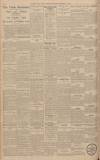 Western Daily Press Wednesday 07 December 1927 Page 4