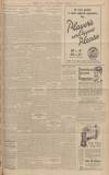 Western Daily Press Wednesday 07 December 1927 Page 5