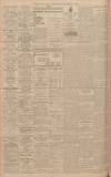 Western Daily Press Wednesday 07 December 1927 Page 6