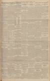 Western Daily Press Wednesday 07 December 1927 Page 11