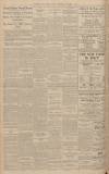 Western Daily Press Wednesday 07 December 1927 Page 12