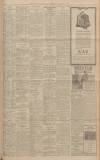 Western Daily Press Thursday 08 December 1927 Page 3