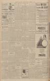 Western Daily Press Thursday 08 December 1927 Page 4