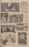 Western Daily Press Thursday 08 December 1927 Page 5