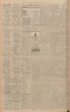 Western Daily Press Thursday 08 December 1927 Page 6