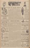 Western Daily Press Thursday 08 December 1927 Page 8