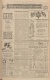 Western Daily Press Thursday 08 December 1927 Page 9