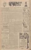 Western Daily Press Thursday 08 December 1927 Page 10
