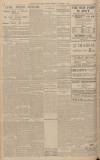 Western Daily Press Thursday 08 December 1927 Page 14