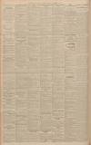 Western Daily Press Friday 09 December 1927 Page 2