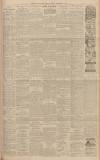 Western Daily Press Friday 09 December 1927 Page 3