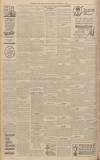 Western Daily Press Friday 09 December 1927 Page 4