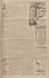 Western Daily Press Friday 09 December 1927 Page 5