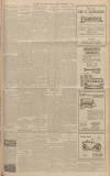 Western Daily Press Friday 09 December 1927 Page 9