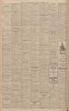 Western Daily Press Saturday 10 December 1927 Page 2