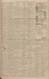 Western Daily Press Saturday 10 December 1927 Page 3
