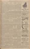 Western Daily Press Saturday 10 December 1927 Page 5